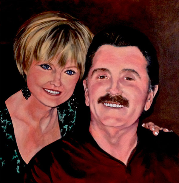Couple