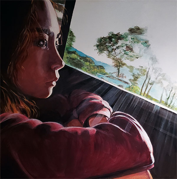 Julia