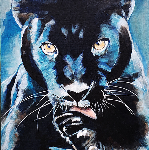 Panther