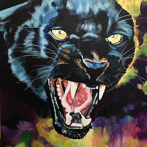 Panther